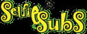 Selfie Subs Food Truck