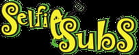 Selfie Subs Food Truck