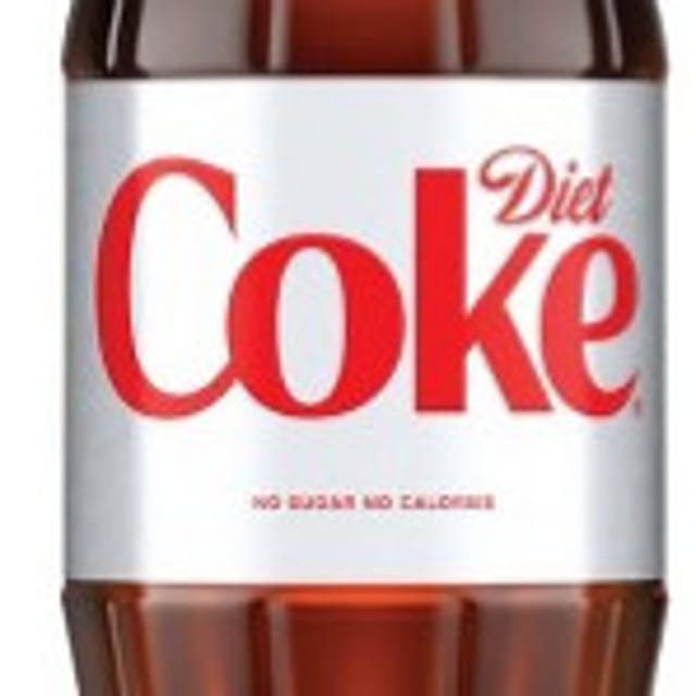 Diet Coke-Can.